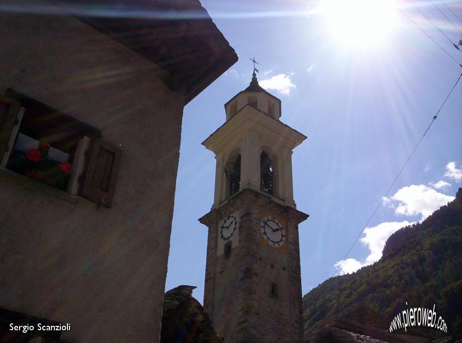 19 Sonogno.jpg